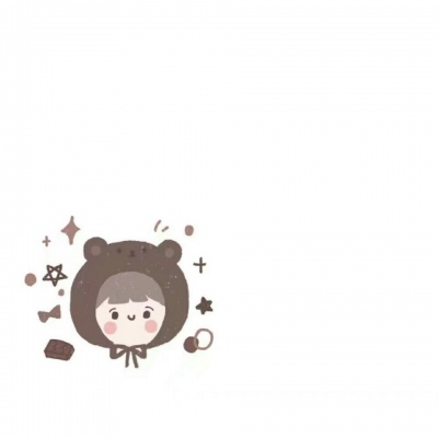 兽设黎明场景创作福瑞交流群